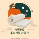 레이디폼 이미지