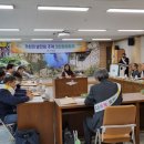 가천면행정복지센터 이미지