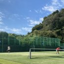 소정테니스장 이미지