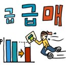 마곡역세권 회사보유분 특별할인! 이미지