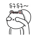 복남농장 이미지