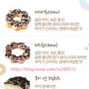 세림병원점 이미지