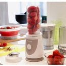 다이어트코리아 이미지