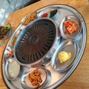 쟁반집8292선유도역점