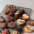 쿠키 도둑(Cookie Thief) 이미지
