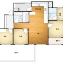 테라스가 넓은 집 이미지