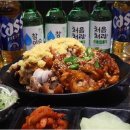 박광덕의천하장사족발 - 충주시 용산로 5 | 박광덕의천하장사족발