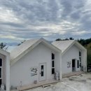 여기서 놀개 이미지