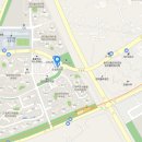 에듀터학원