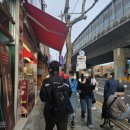 하르당주례역점