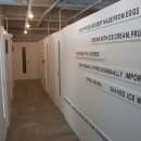 블루크리닝 이미지