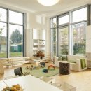 우남 어린이집 이미지