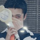 미니돌(mini doll) 충장로점 | 2026 [EXO PLANET #6 - EXhOrizon] MD 구매 후기