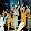 조강빌딩 이미지