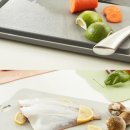 아트기획 이미지