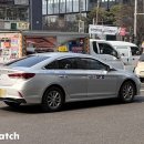 용산-현장-2393 이미지