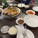 목포항간장게장아구찜 이미지