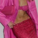 Cotton House 이미지