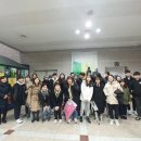 동산노인복지관 이미지