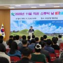 고성군 11 이미지