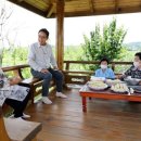 솔뫼식당 이미지