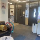 나비야호텔 이미지