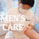 레푸스서초교대역점 이미지