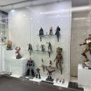 여주-1098 이미지