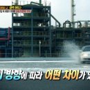 큐비스트 이미지