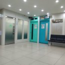 푸른소아과의원 이미지