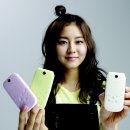 젬스톤.젬