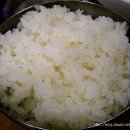 은혜식당 - 여주시 | 은혜식당