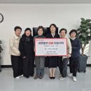 장안읍행정복지센터 이미지