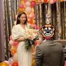 박현선 카카오 검색결과