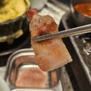 제줏간원주 | 원주 혁신도시 삼겹살 맛집 제줏간 구워주는 회식장소 추천