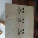 엄마딸건강상회 네이버블로그