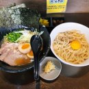 본설렁탕전주금암점 | 전주터미널근처 맛집 멘야케이 금암본점 일본현지감성 라멘집