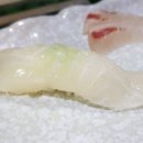 수성초밥