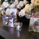 MJ컴퍼니 | [본식DVD] 형필름 MJ컨벤션 DVD 촬영 후기