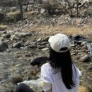 더불어 사는터 이미지