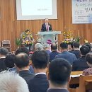 양문교회 이미지