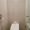 넘버25거북섬점 이미지