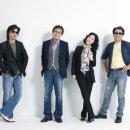 함께 부르는 음악 열풍 이미지