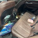 부천손세차장 이미지