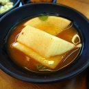 포항할매집 이미지