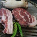 대부식당 이미지