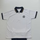 대현고등학교 이미지