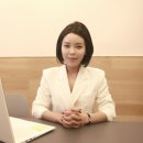 지성빌딩 이미지