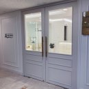 미더베스트마곡점 이미지