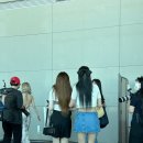 화이트캐슬민박 이미지